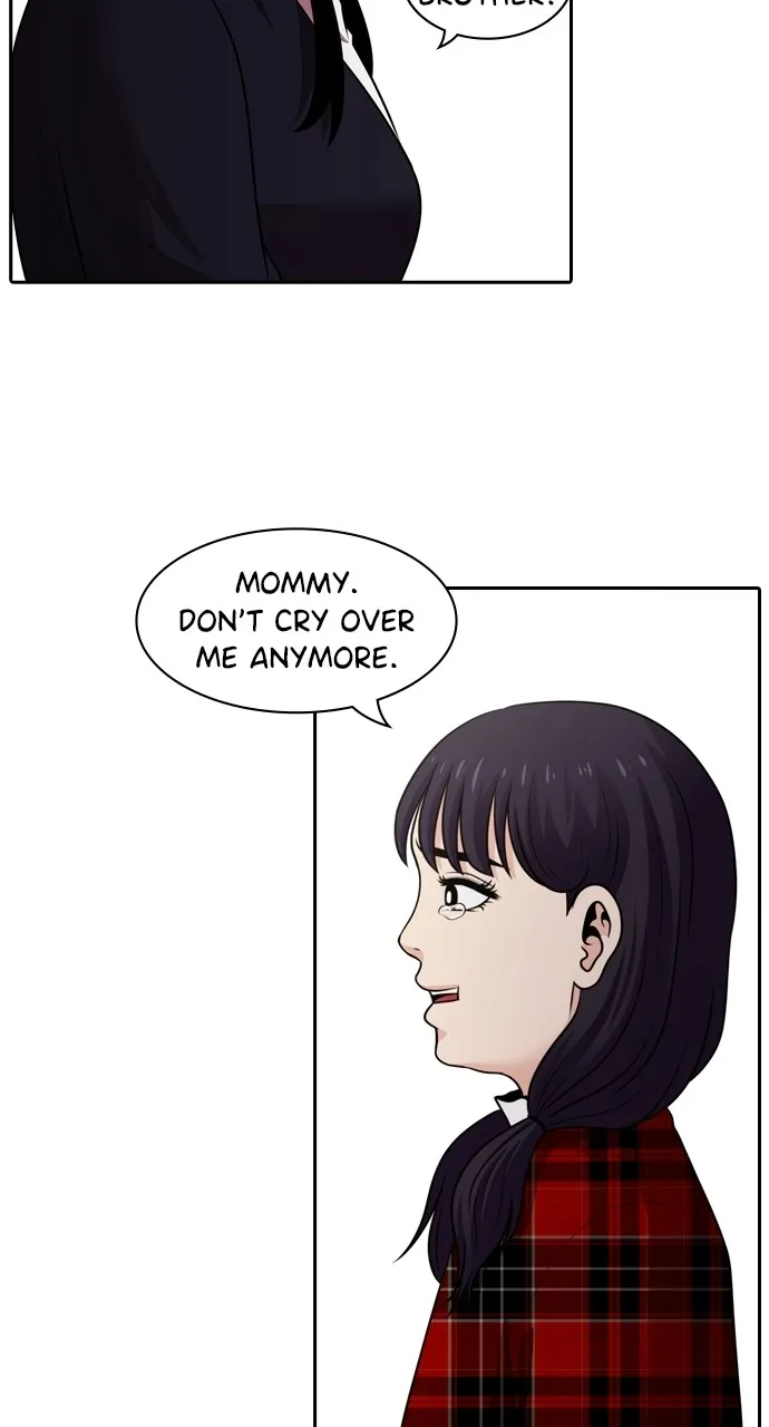 Read Tomorrow chapter 83 image 91 on Lezhin