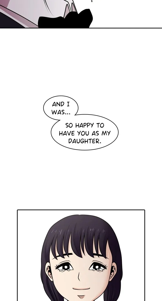 Read Tomorrow chapter 83 image 93 on Lezhin