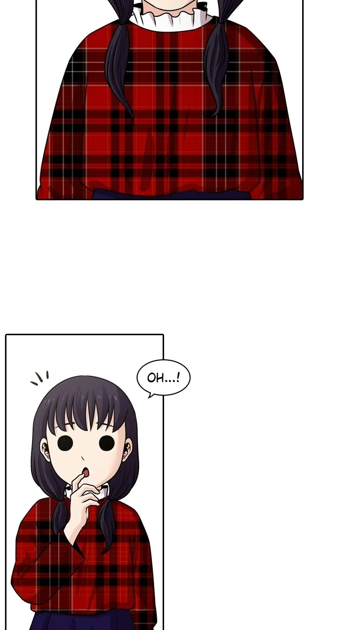 Read Tomorrow chapter 83 image 94 on Lezhin
