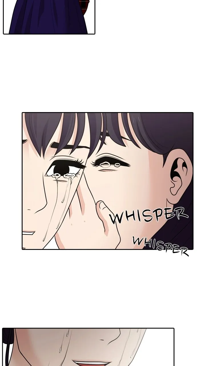 Read Tomorrow chapter 83 image 95 on Lezhin