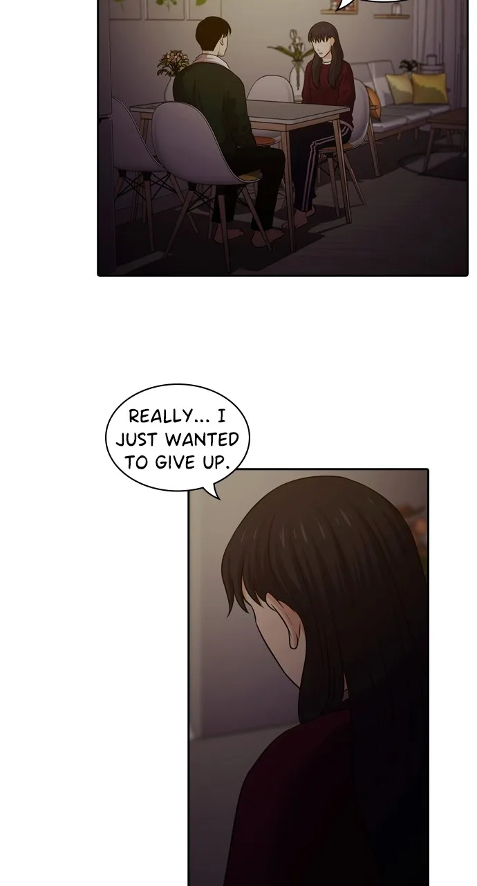 Read Tomorrow chapter 84 image 10 on Lezhin