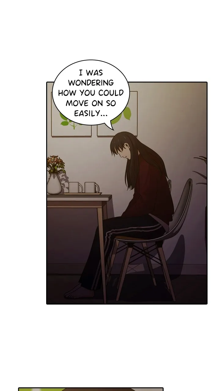 Read Tomorrow chapter 84 image 12 on Lezhin