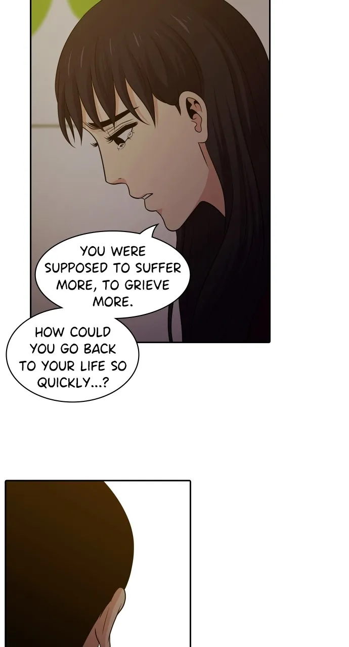 Read Tomorrow chapter 84 image 13 on Lezhin