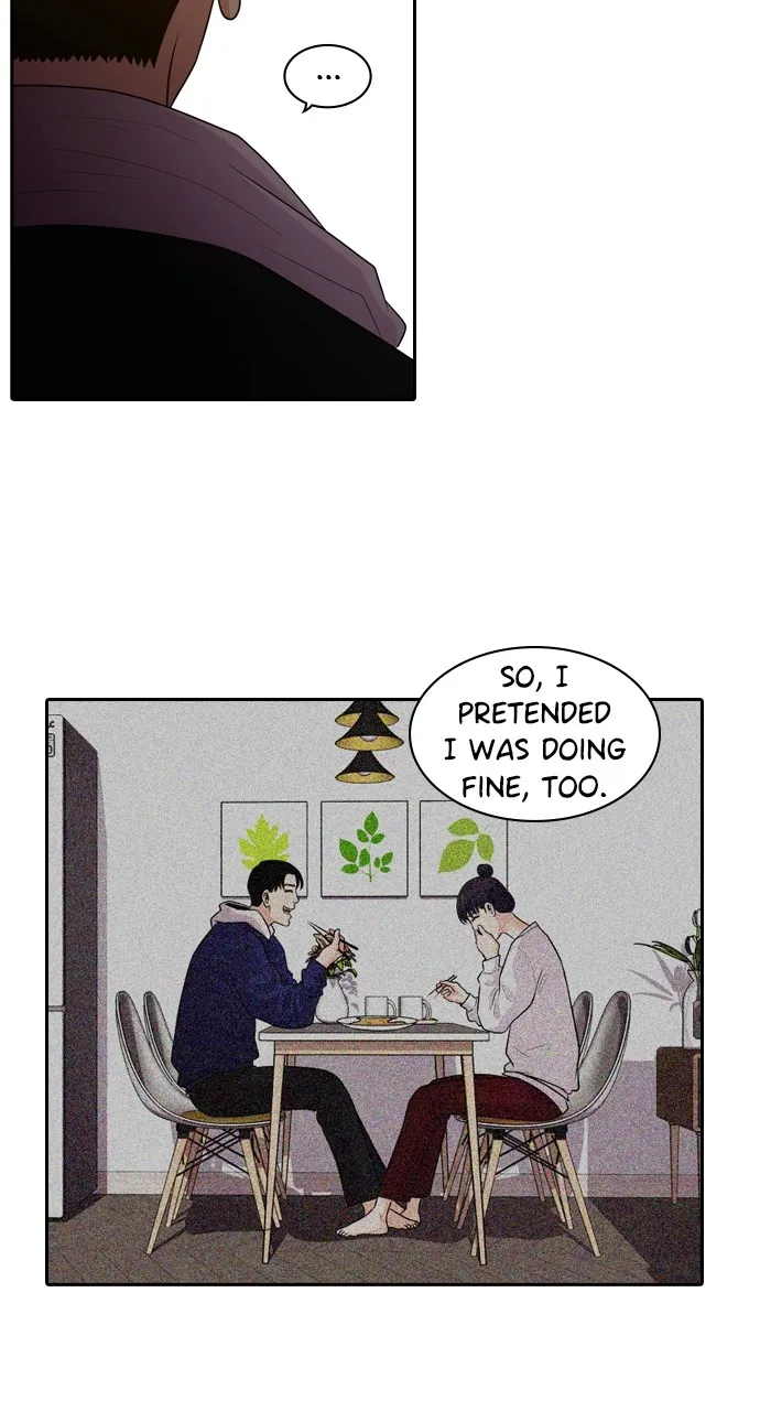Read Tomorrow chapter 84 image 14 on Lezhin