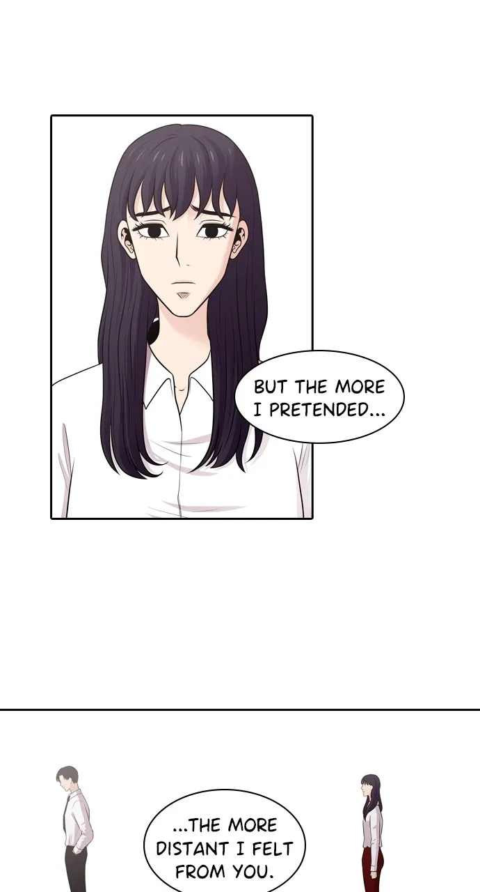 Read Tomorrow chapter 84 image 15 on Lezhin
