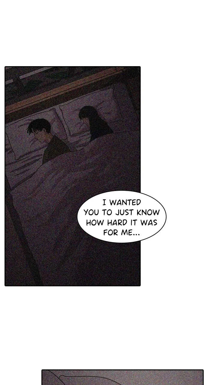 Read Tomorrow chapter 84 image 17 on Lezhin