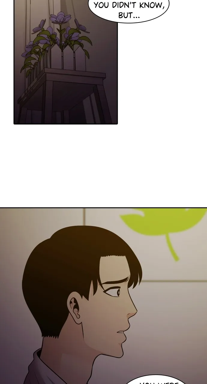 Read Tomorrow chapter 84 image 19 on Lezhin