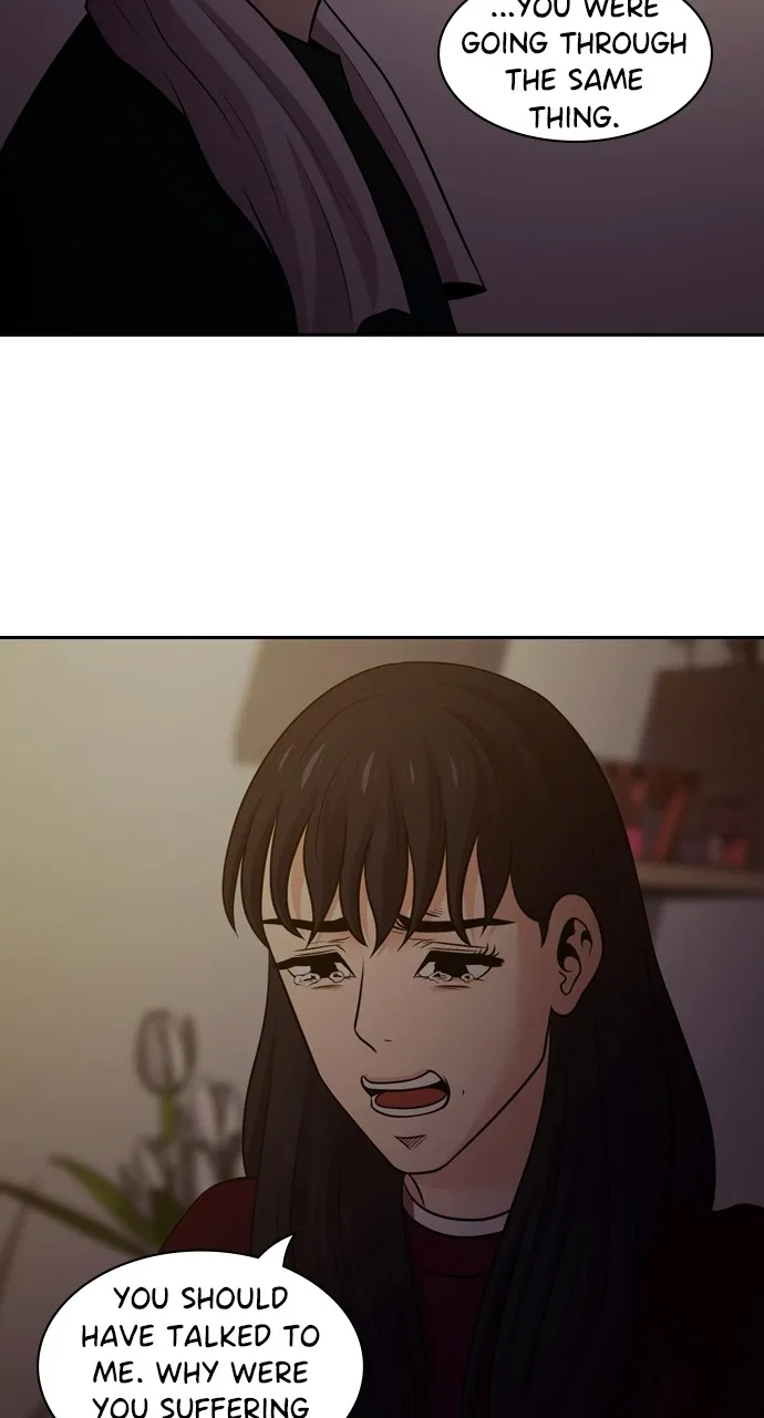 Read Tomorrow chapter 84 image 20 on Lezhin