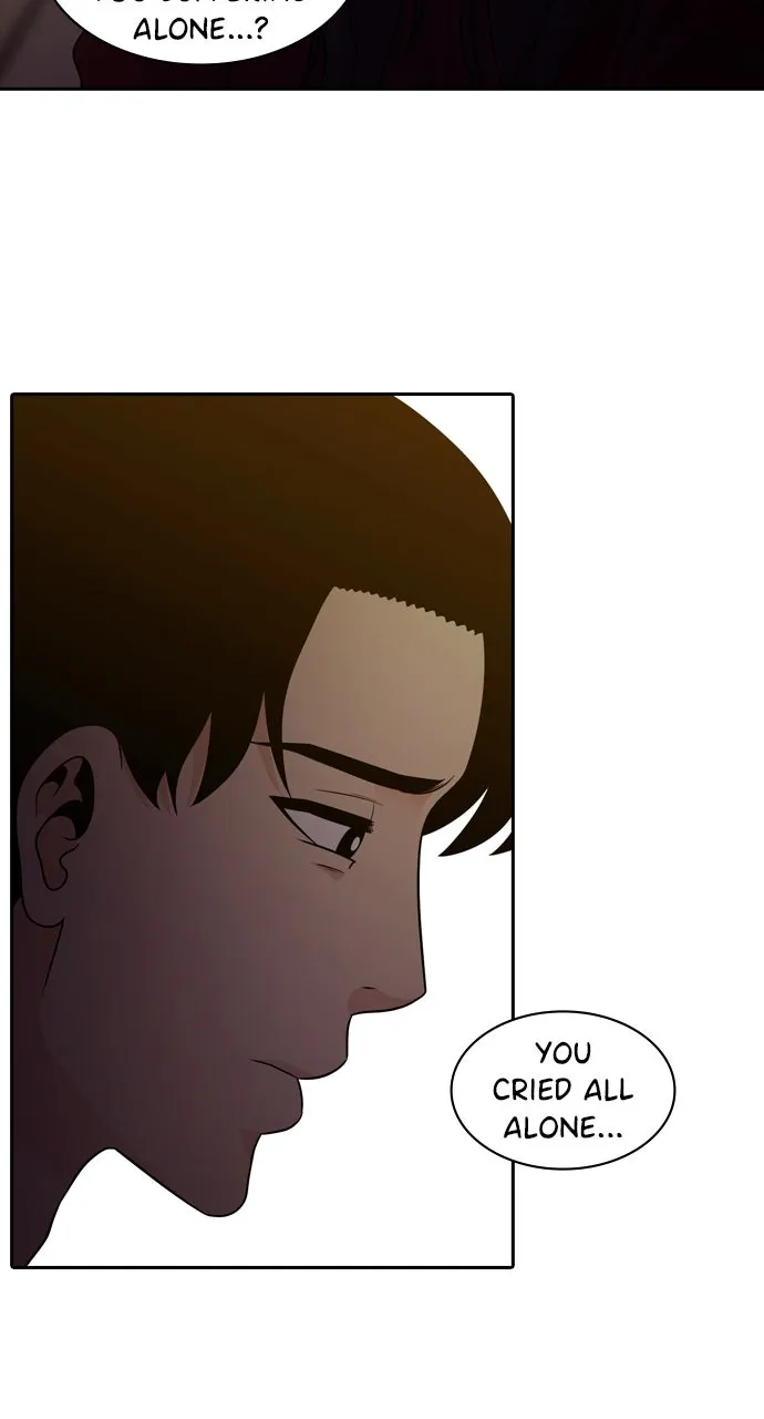 Read Tomorrow chapter 84 image 21 on Lezhin