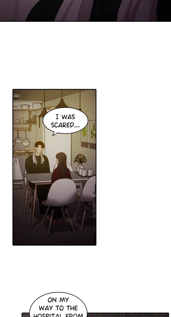 Read Tomorrow chapter 84 image 25 on Lezhin