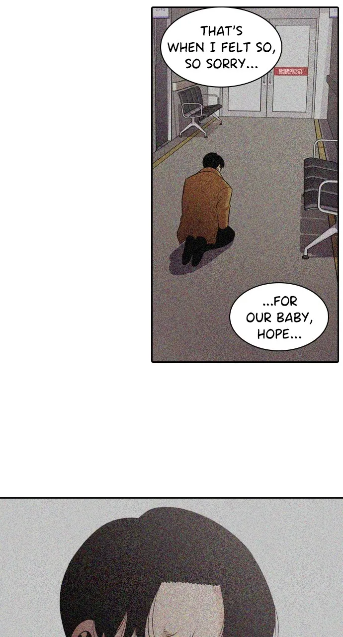 Read Tomorrow chapter 84 image 29 on Lezhin