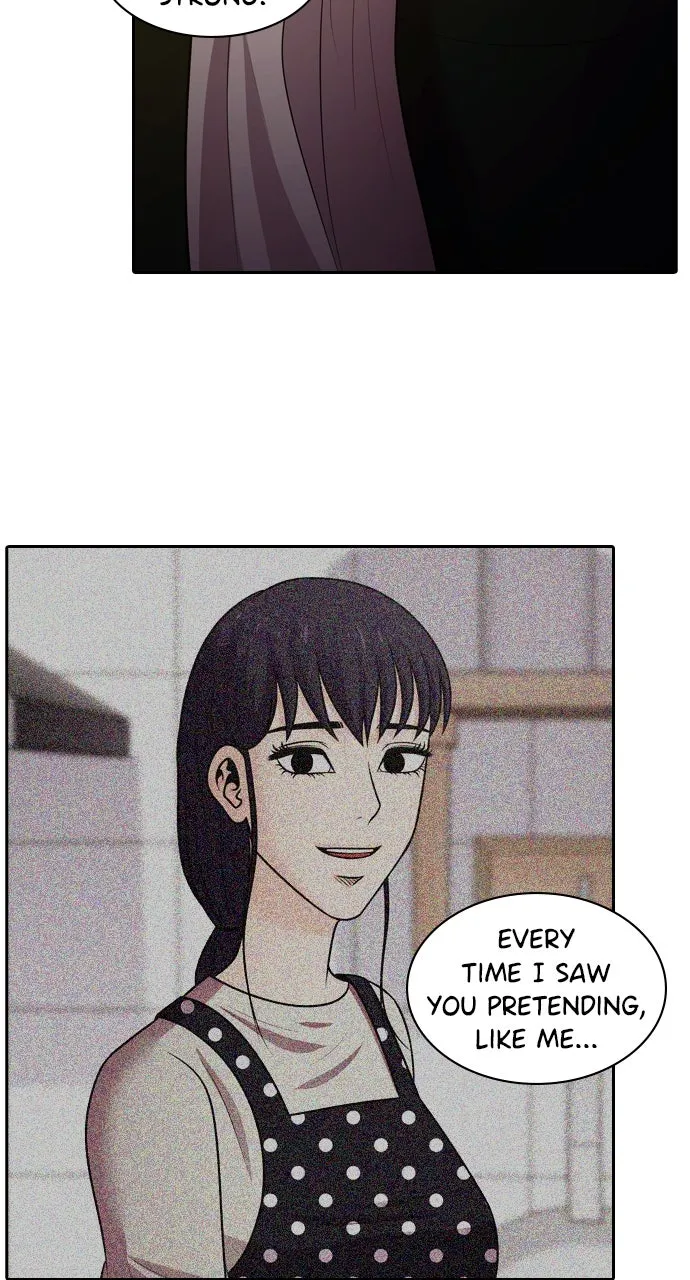 Read Tomorrow chapter 84 image 33 on Lezhin