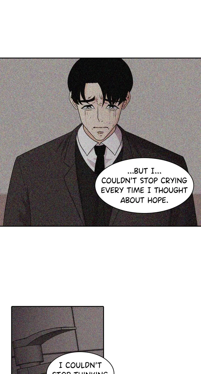 Read Tomorrow chapter 84 image 38 on Lezhin