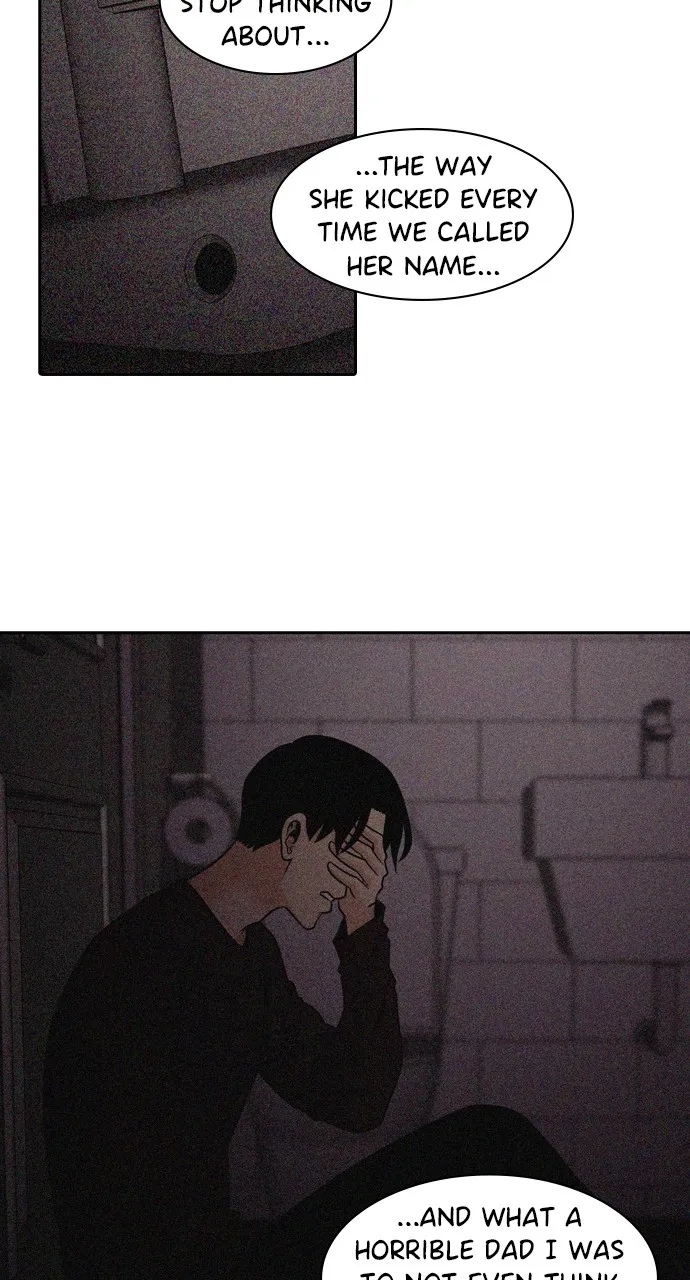 Read Tomorrow chapter 84 image 39 on Lezhin