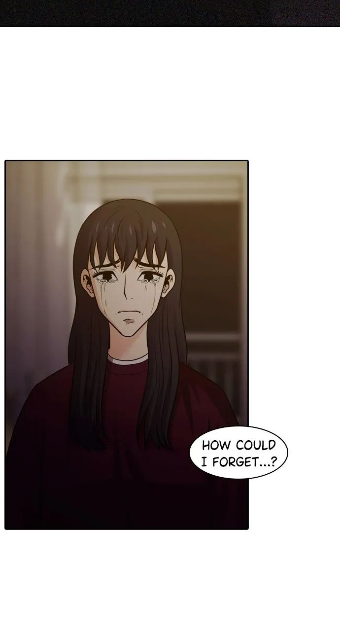 Read Tomorrow chapter 84 image 41 on Lezhin