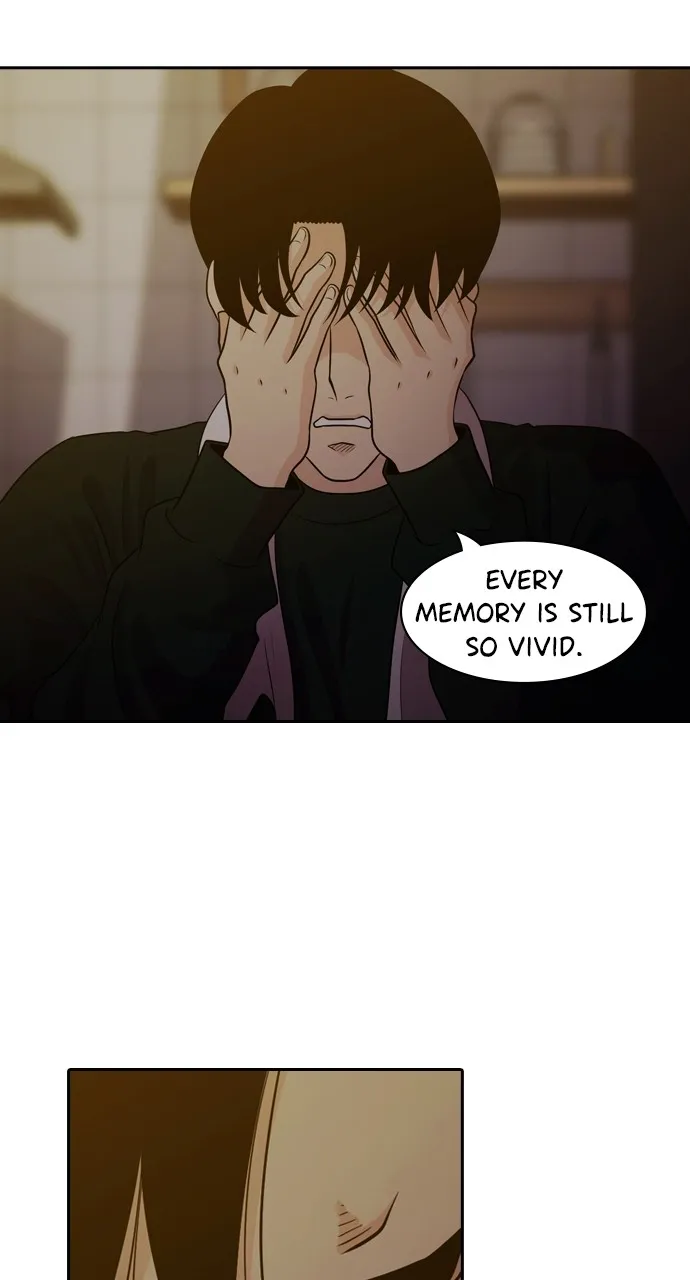 Read Tomorrow chapter 84 image 42 on Lezhin