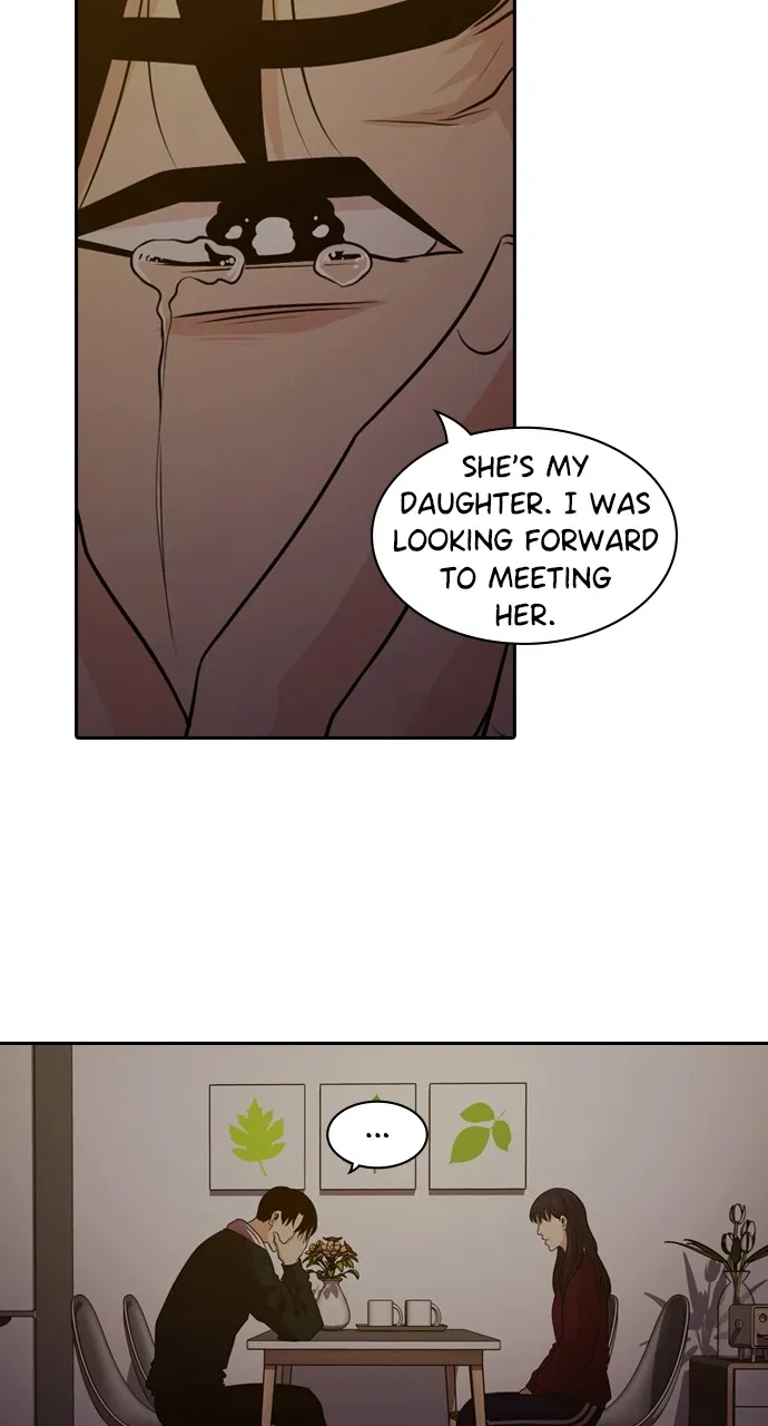 Read Tomorrow chapter 84 image 43 on Lezhin