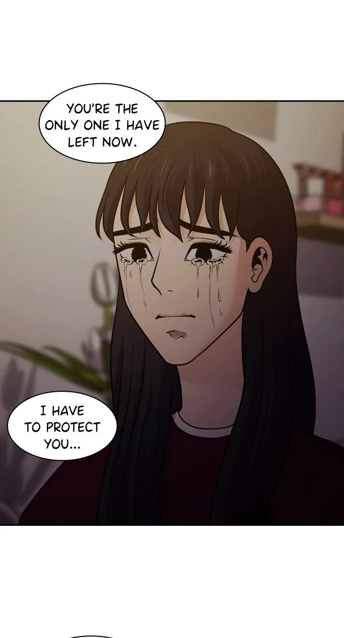 Read Tomorrow chapter 84 image 48 on Lezhin