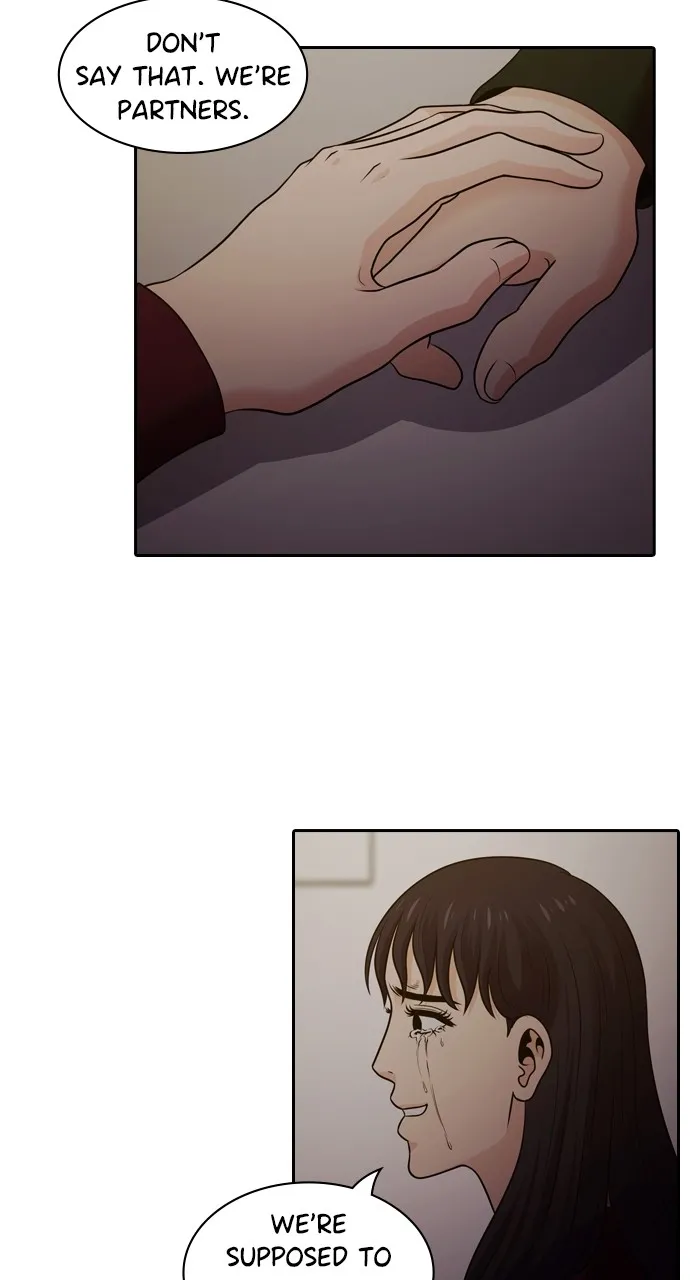 Read Tomorrow chapter 84 image 49 on Lezhin