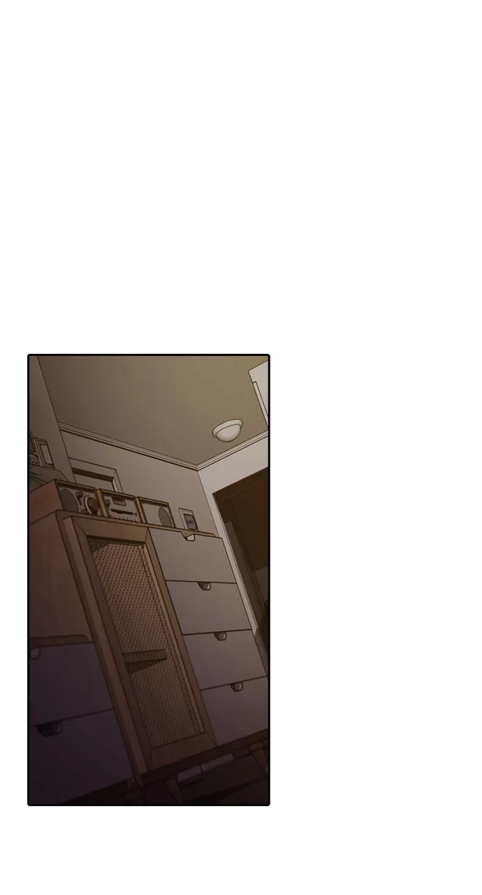 Read Tomorrow chapter 84 image 5 on Lezhin