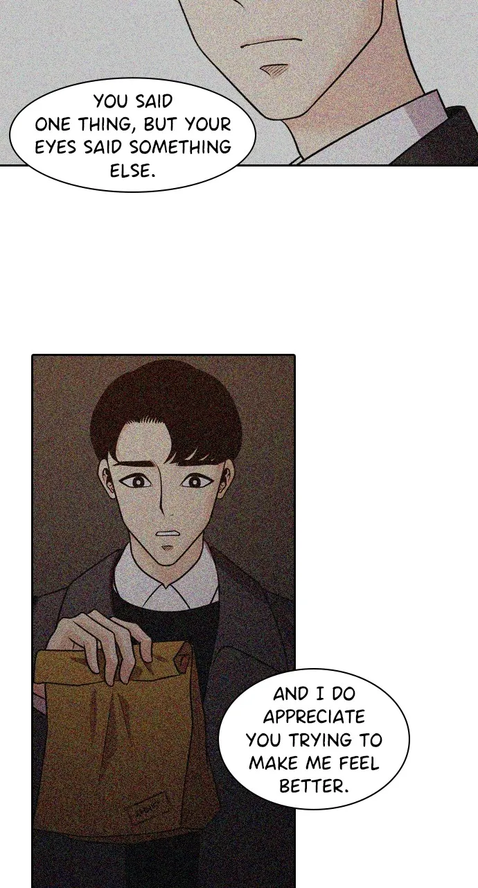 Read Tomorrow chapter 84 image 53 on Lezhin