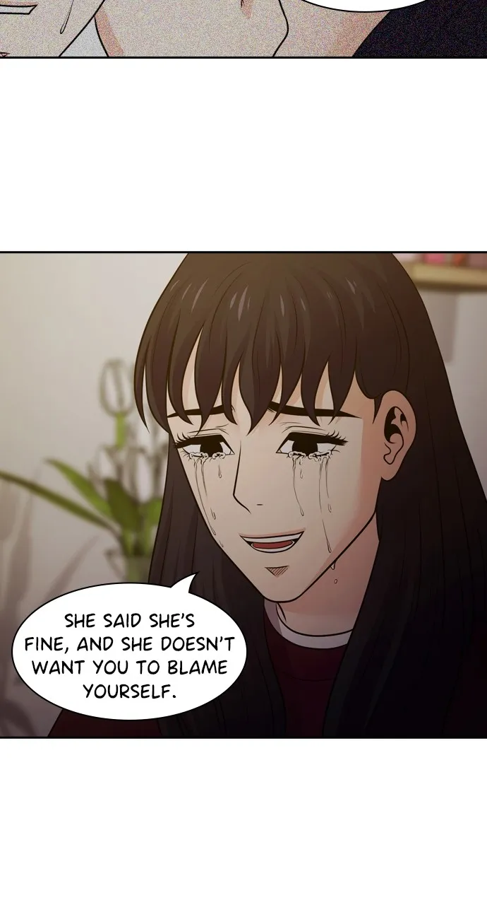Read Tomorrow chapter 84 image 56 on Lezhin
