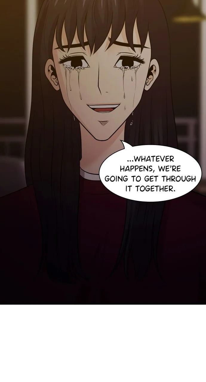 Read Tomorrow chapter 84 image 58 on Lezhin
