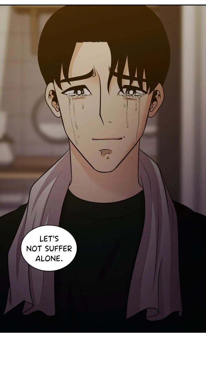 Read Tomorrow chapter 84 image 59 on Lezhin