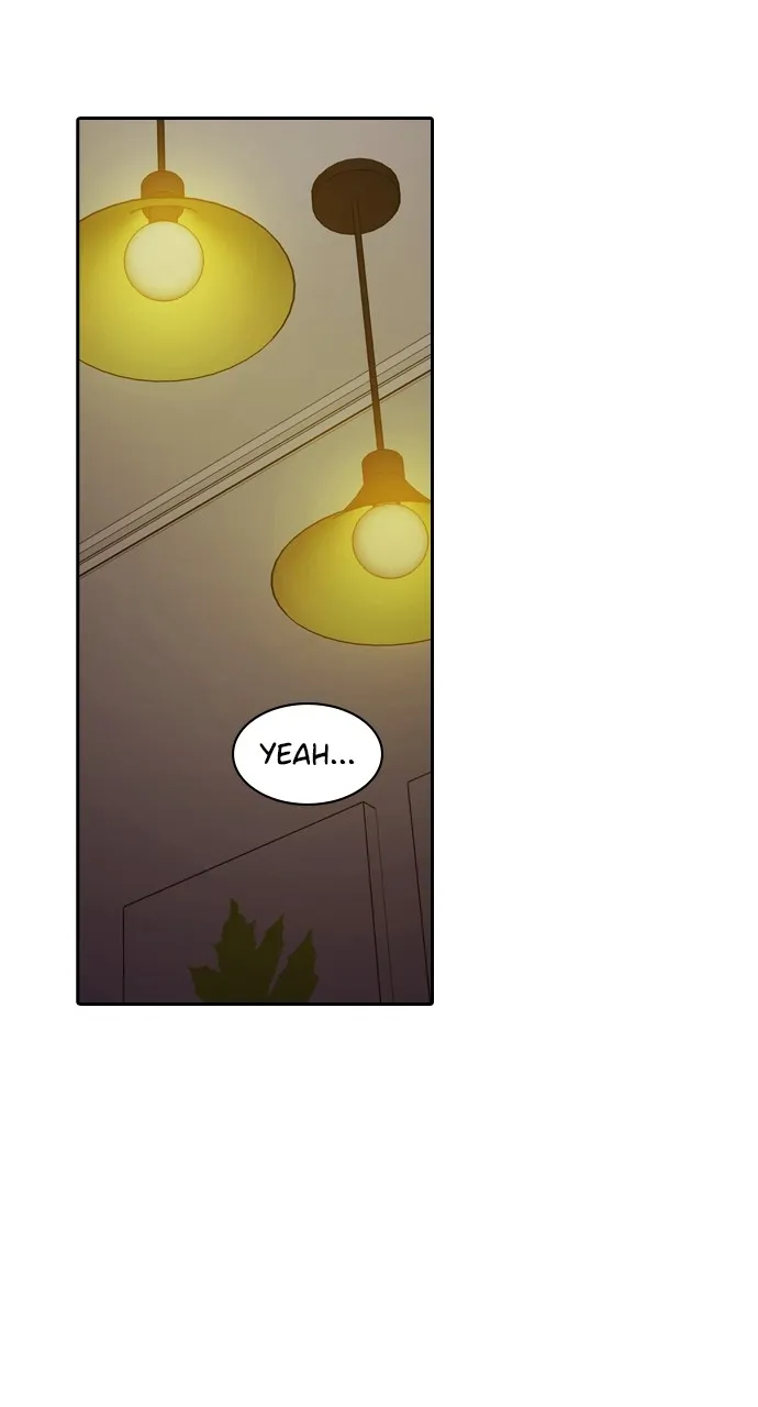 Read Tomorrow chapter 84 image 60 on Lezhin