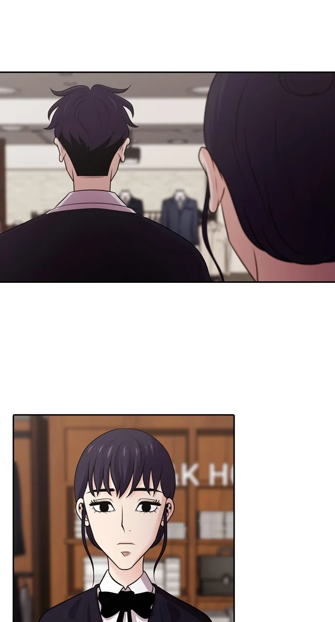 Read Tomorrow chapter 84 image 63 on Lezhin