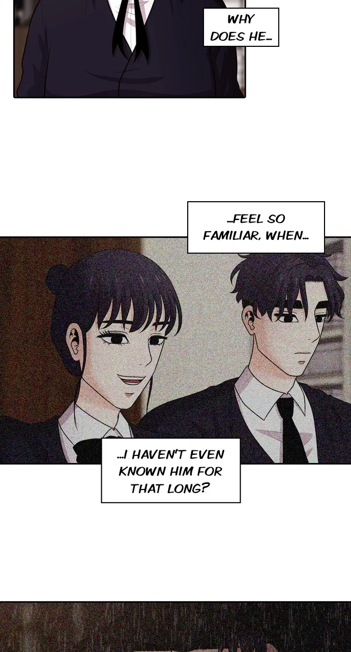 Read Tomorrow chapter 84 image 64 on Lezhin