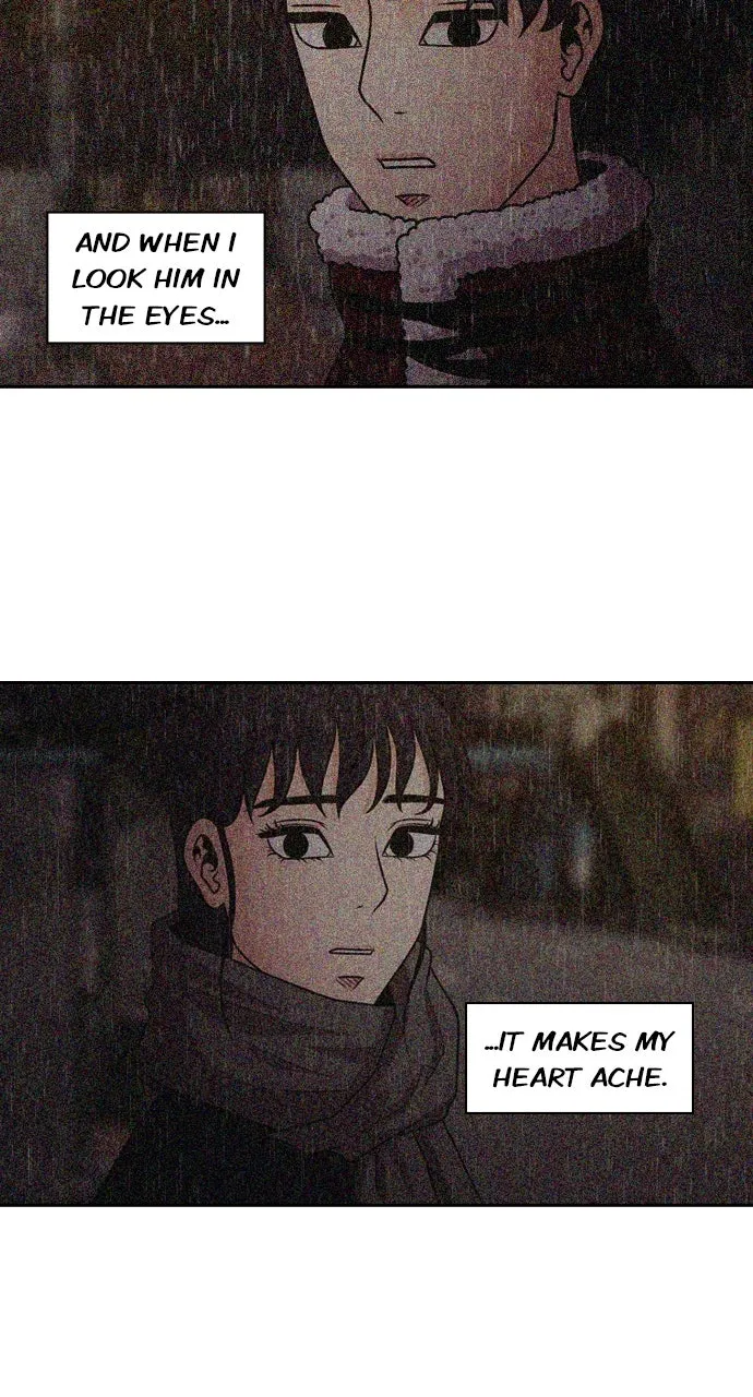 Read Tomorrow chapter 84 image 65 on Lezhin