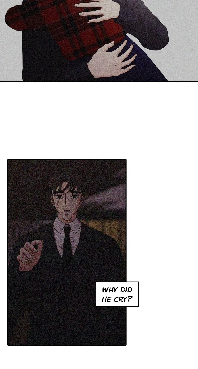 Read Tomorrow chapter 84 image 67 on Lezhin