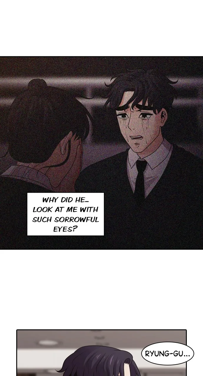Read Tomorrow chapter 84 image 68 on Lezhin