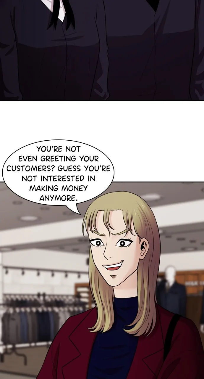 Read Tomorrow chapter 84 image 72 on Lezhin