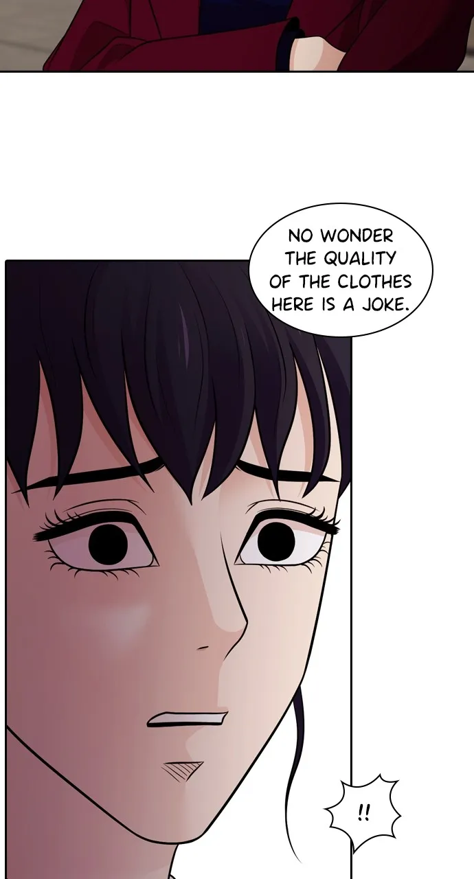 Read Tomorrow chapter 84 image 73 on Lezhin