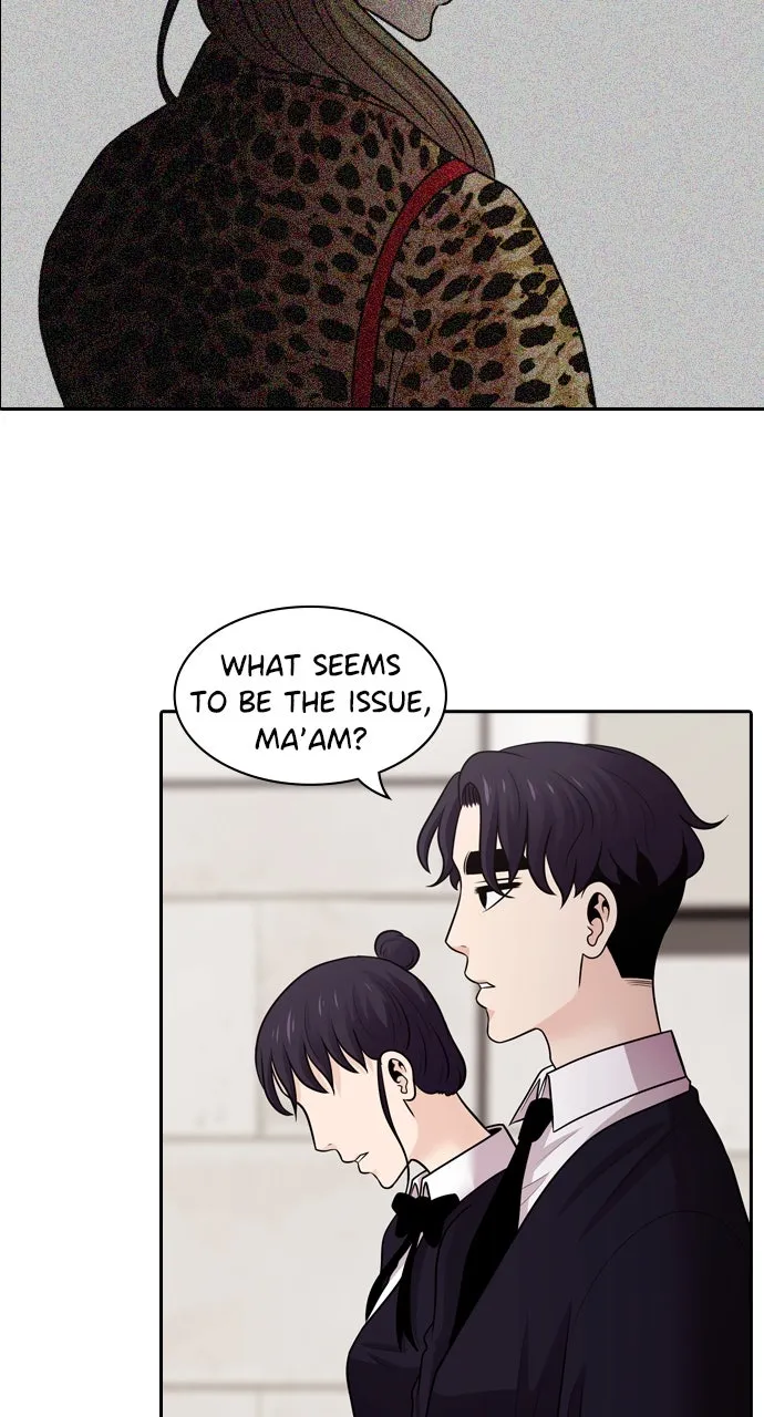 Read Tomorrow chapter 84 image 76 on Lezhin
