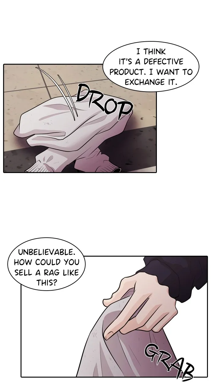 Read Tomorrow chapter 84 image 78 on Lezhin