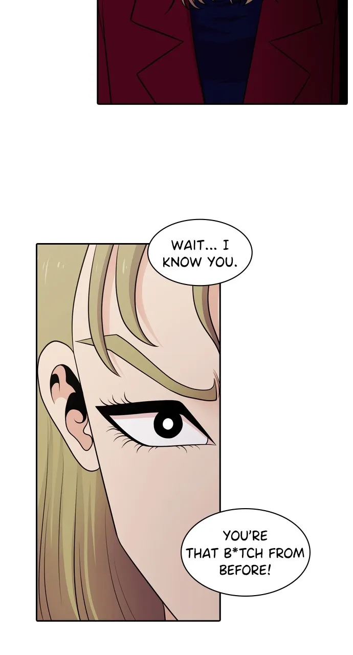Read Tomorrow chapter 84 image 83 on Lezhin
