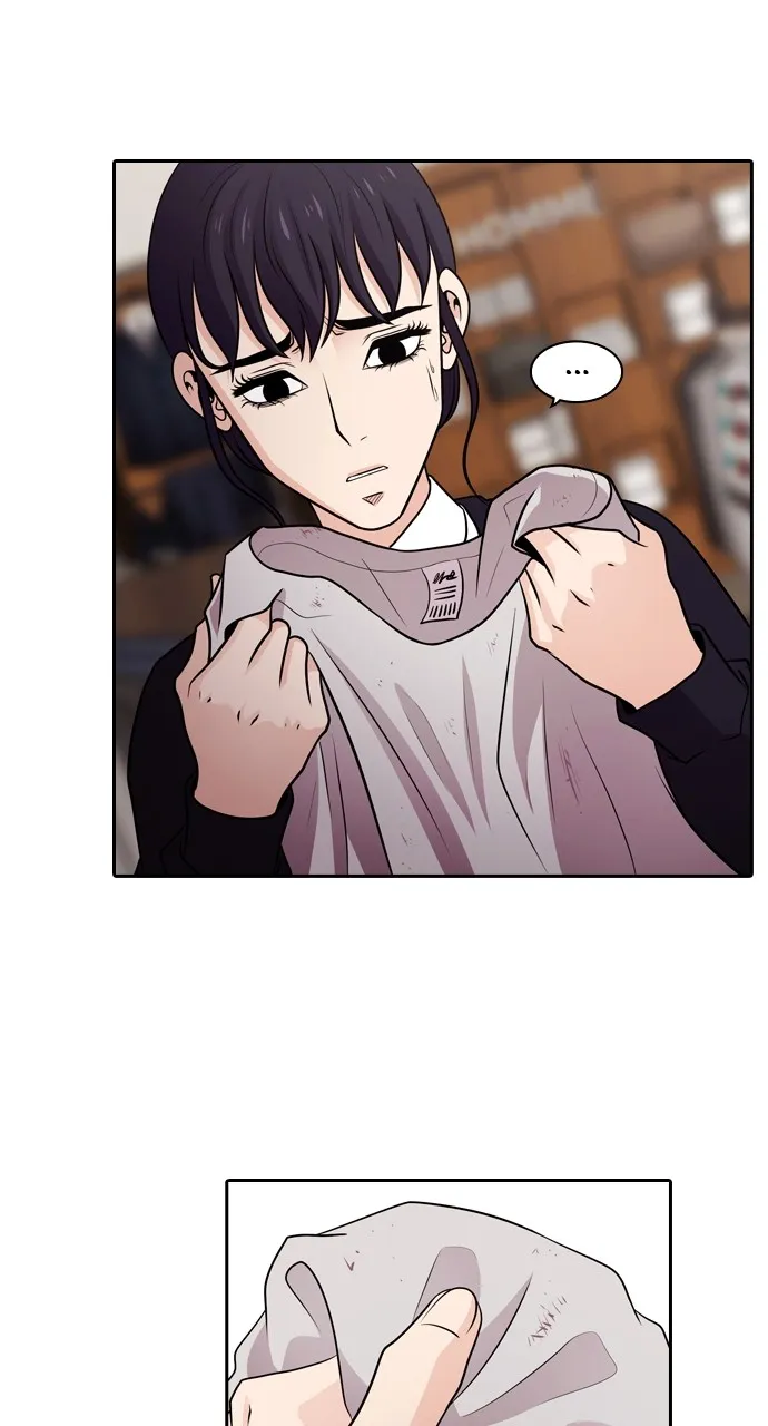 Read Tomorrow chapter 84 image 85 on Lezhin