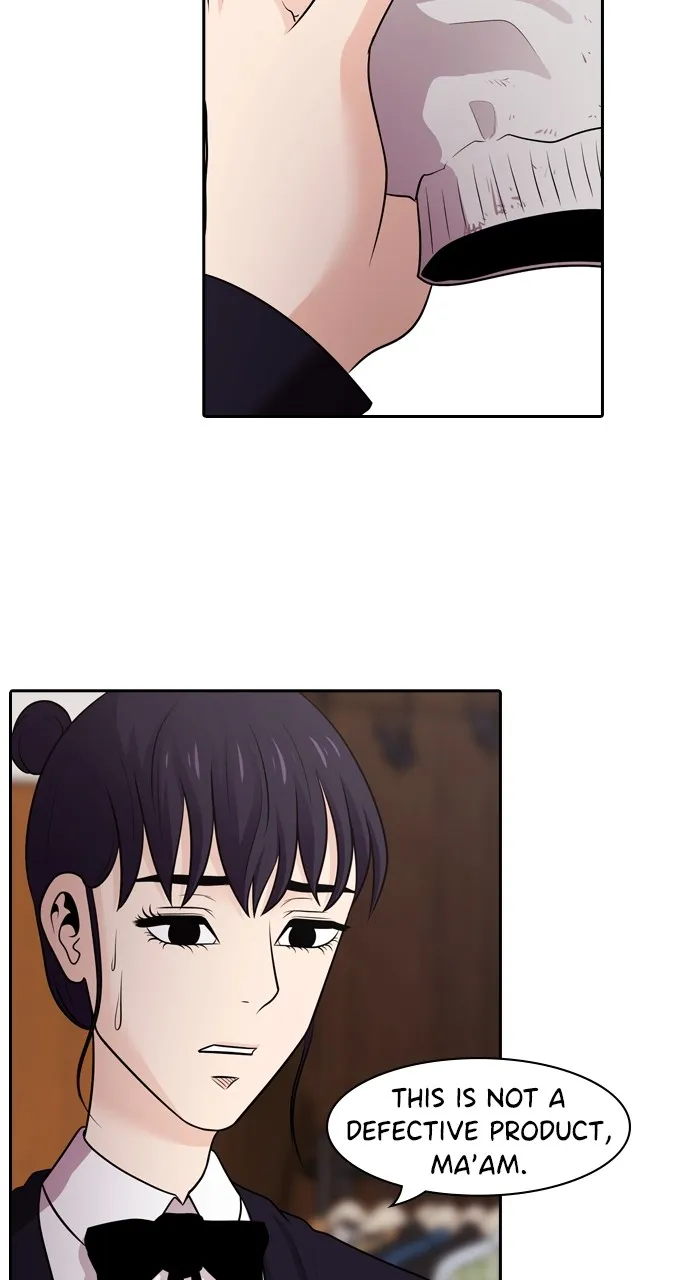 Read Tomorrow chapter 84 image 86 on Lezhin