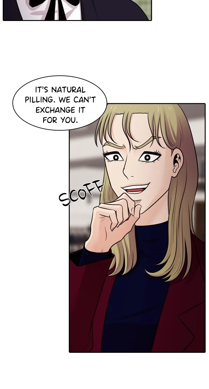 Read Tomorrow chapter 84 image 87 on Lezhin
