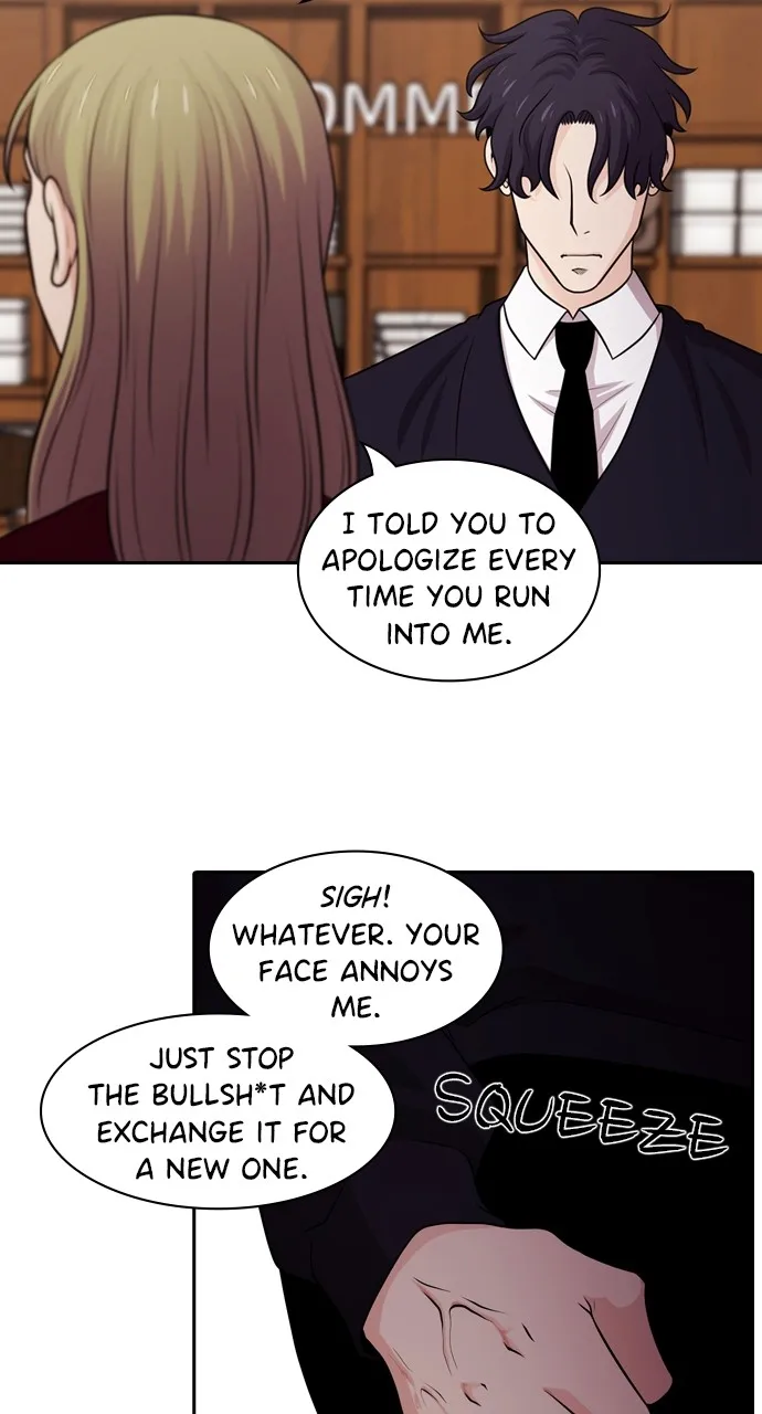 Read Tomorrow chapter 84 image 90 on Lezhin
