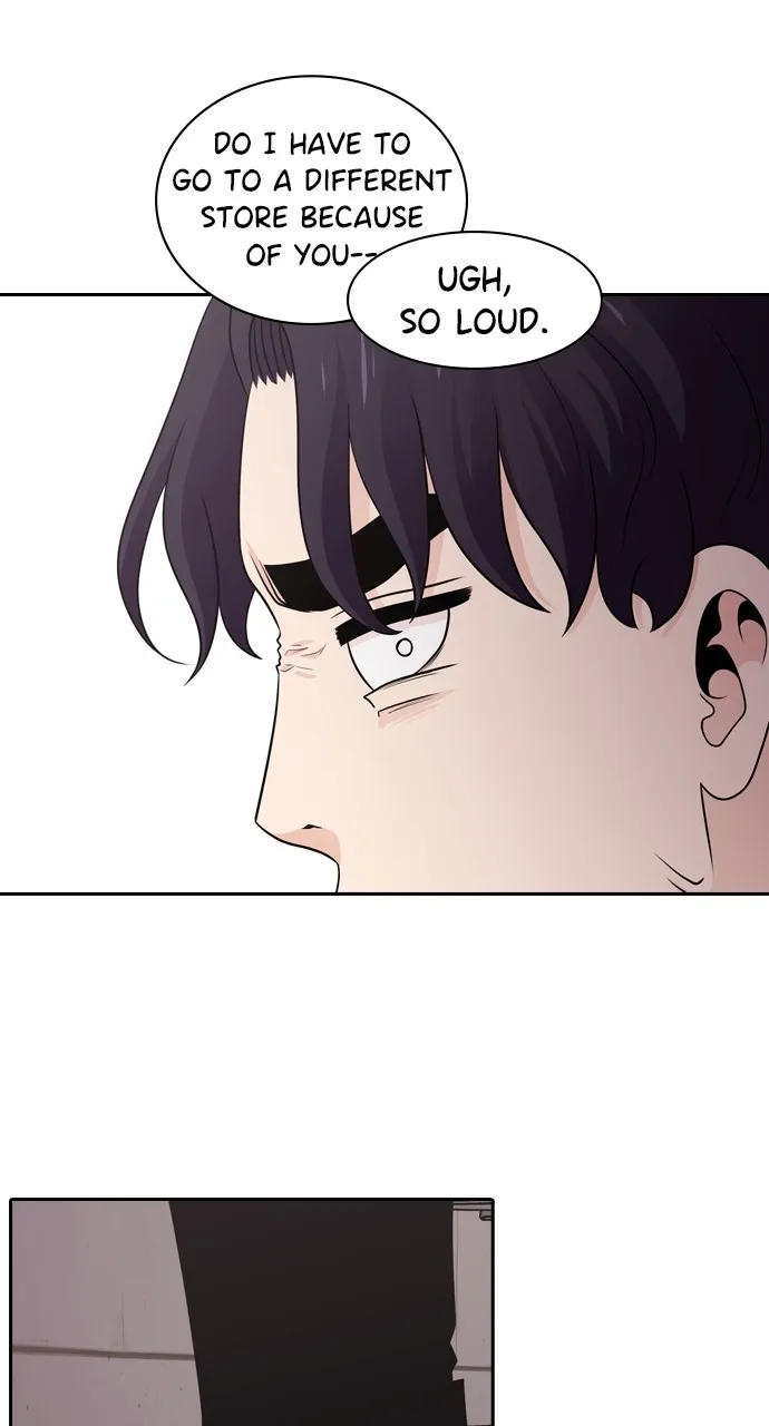 Read Tomorrow chapter 84 image 92 on Lezhin