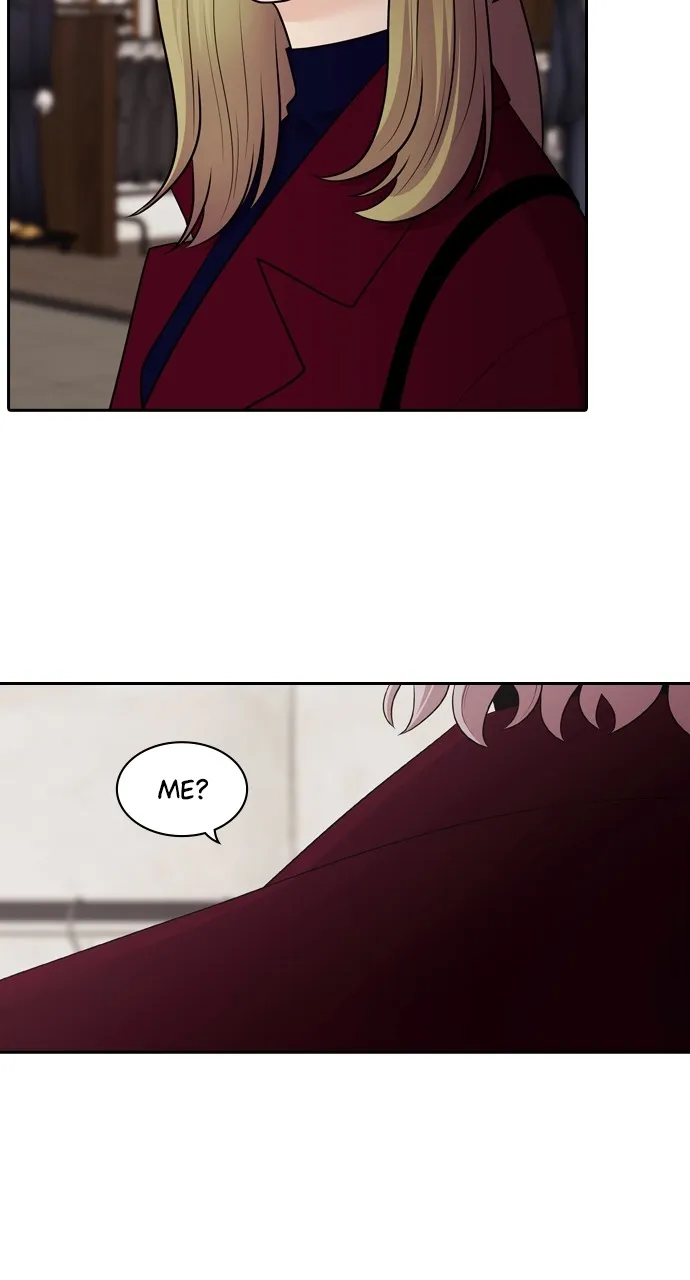 Read Tomorrow chapter 84 image 95 on Lezhin
