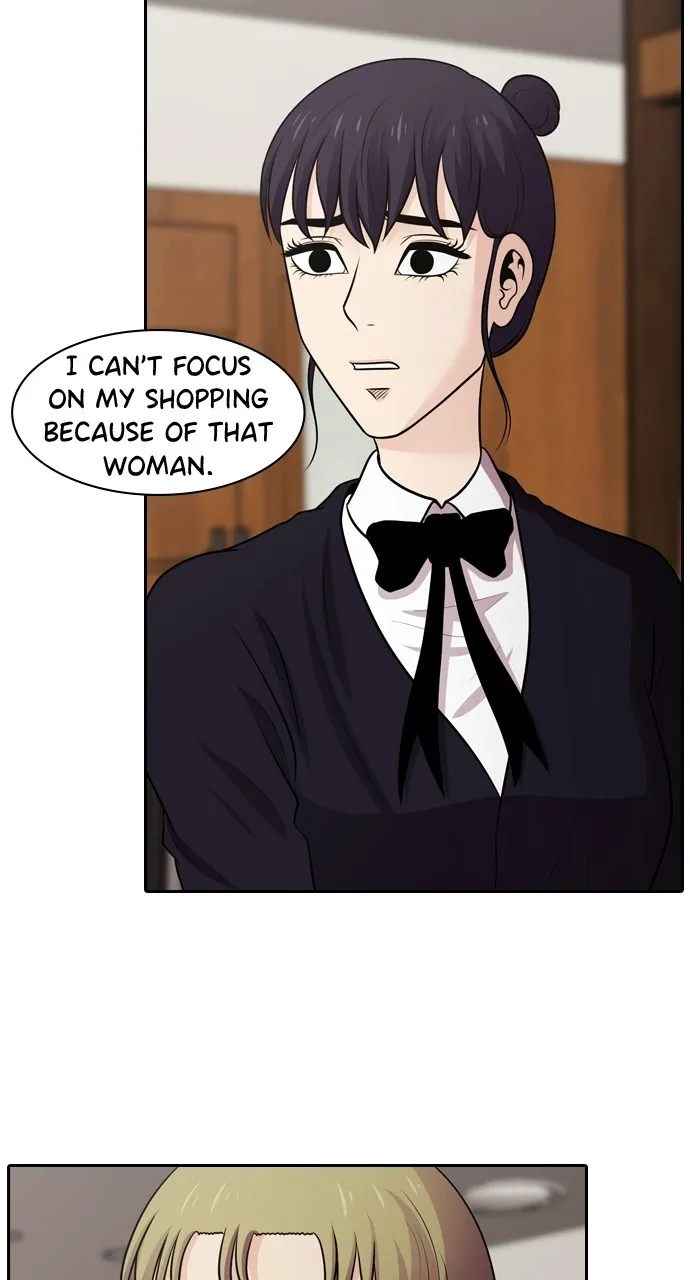 Read Tomorrow chapter 85 image 1 on Lezhin