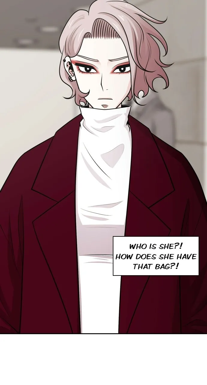 Read Tomorrow chapter 85 image 10 on Lezhin