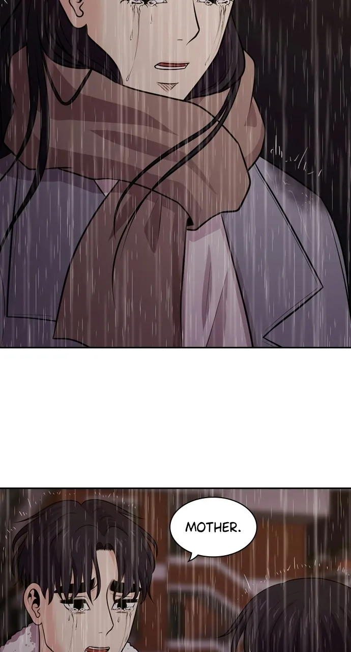 Read Tomorrow chapter 85 image 101 on Lezhin