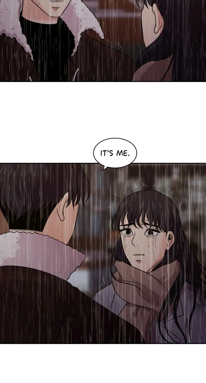 Read Tomorrow chapter 85 image 102 on Lezhin