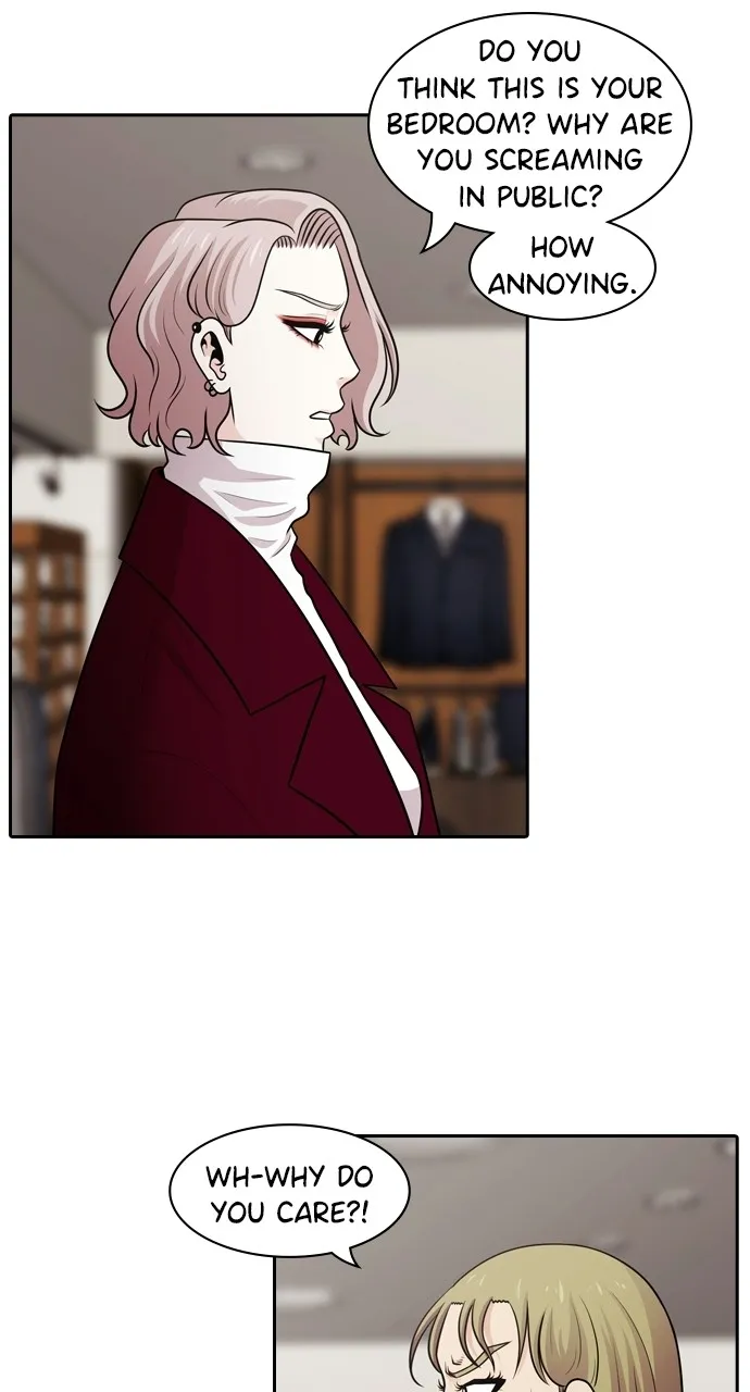 Read Tomorrow chapter 85 image 11 on Lezhin